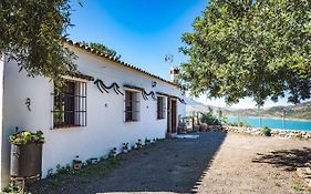 Finca el tesorillo